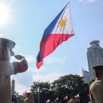 Malacañang: 'Bagong Pilipinas' Hymn Required in Flag Ceremonies