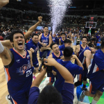 Perseveransya, Pagtubos, at Tagumpay: Ang Kuwento ng Meralco Bolts