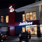 Jollibee Group Suriin ang Posibleng Data Breach; Mga Platforma ng E-commerce Ligtas