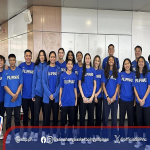 Gilas Women Sisimulan Kampanya Laban sa Maldives sa FIBA U18 Women’s Asia Cup Opener