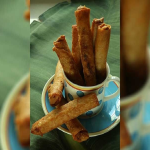 Chef Jackie Ang Po's Secret Recipe para sa Mas Matagal na Lutong Lumpiang Shanghai