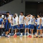 Gilas Pilipinas, Handa sa Matitinding Tune-Up Games vs Turkiye, Poland