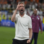 Tagumpay ng England Coach sa Euro 2024 Semifinal Matapos ang Matinding Kritikismo