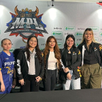 Moonton, Silab Ipinakilala ang Philippine Qualifier para sa MWI 2024