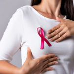 Breast Cancer Alert: Ano ang Dapat Mong Malaman