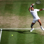 Djokovic at Alcaraz Magtatagpo Muli sa Wimbledon Final Blockbuster