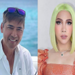 Vic Sotto at Vice Ganda, Magbabalik sa MMFF 2024