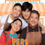 Paano Pinalaki ni Aga Muhlach at Charlene Gonzales sina Andres at Atasha na Mapagpakumbaba