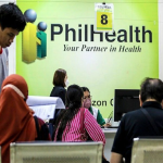 Pababain ang PhilHealth Premium: Sobra-sobrang Pondo at Hindi Tapat sa Serbisyo