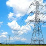 Yellow Alert Raised on Luzon Grid