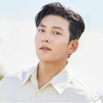 Ji Chang Wook Nagdala ng 'Kilig' sa Manila 2024 Fan Meet