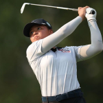 Magical Malixi pinatunayan ang talento, nagwagi sa US Women's Amateur