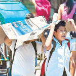 DepEd Pinakiusapang Bumalik sa Lumang School Calendar ASAP