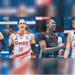 PLDT vs. Chery Tiggo: Laban Para sa Semis Slot, Creamline at Petro Gazz Magbabanggaan