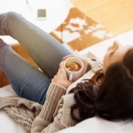 5 Refreshing Ways to Unwind After a Long Day