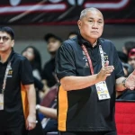 Tigers’ Final Four Journey: ‘Experience Lang Yan,’ Sabi ni Coach Pido