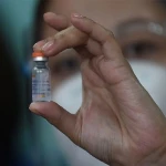 Pamunuan ng China, Sinisisi ang US sa Aniya’y Vaccine Disinfo sa Pilipinas