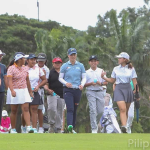 Pag-unlad ng Golf sa Pilipinas: Yuka Saso, Gabay at Inspirasyon para sa Bagong Henerasyon ng Junior Golfers
