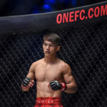 Sa pagpapalakas ng posisyon sa listahan ng mga tagapagtanggol ng flyweight sa MMA, handa si Yuya "Munting Piranha" Wakamatsu na salubungin si #2-ranked Danny "Ang Hari" Kingad sa kanilang rematch.